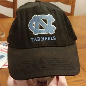 University of North Carolina 1sz $18 + free hat